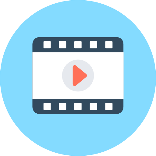 Video player